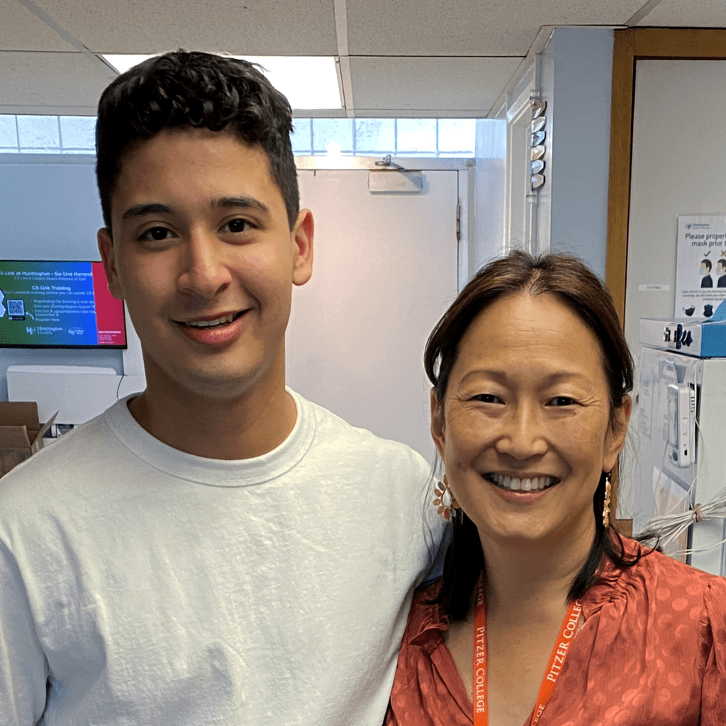 Hey, Dr. Chou—Is Medicine Even The Right Choice For&nbsp;Me?